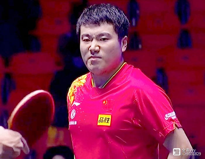 雷火电竞网址-关于S赛选手爆冷获胜，专家预测失准的信息