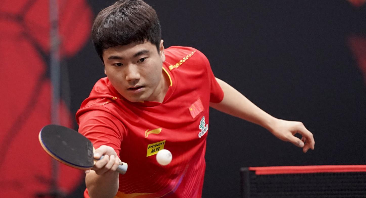 包含奥地利队力克日本队,梁靖崑带队取胜的词条 包含奥地利队力克日本队,梁靖崑带队取胜的词条