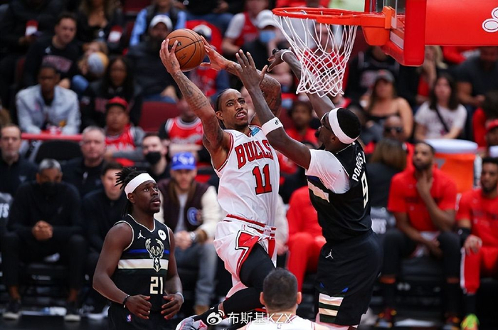 雷火电竞-江苏队险胜猛龙，德罗赞带队取胜