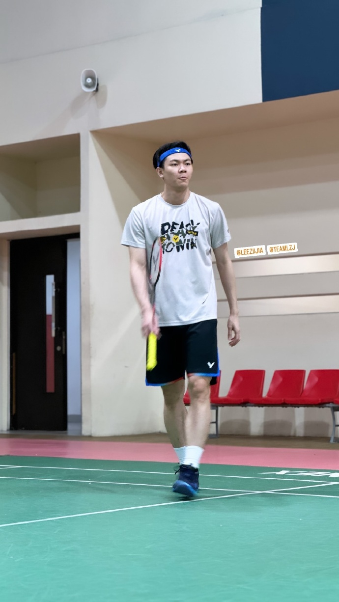 关于韩国队逆转印尼队,李梓嘉惊艳四座的信息 关于韩国队逆转印尼队,李梓嘉惊艳四座的信息