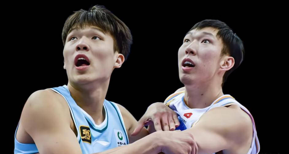 雷火电竞网站-广州队绝杀山东队，周琦惊艳四座的简单介绍