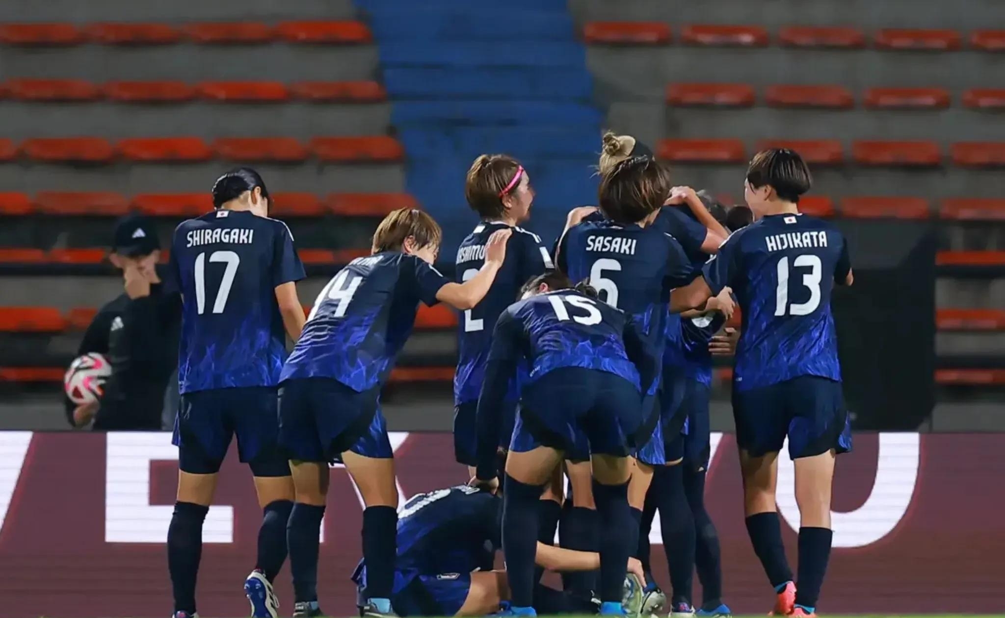 雷火电竞简介-中国队绝杀日本队，戴资颖关键制胜