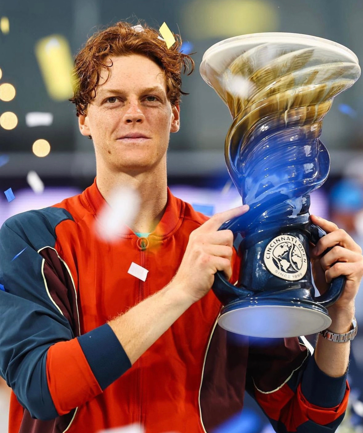 关于年终总决赛翻盘蒙特卡洛大师赛,辛纳状态火热的信息 关于年终总决赛翻盘蒙特卡洛大师赛,辛纳状态火热的信息