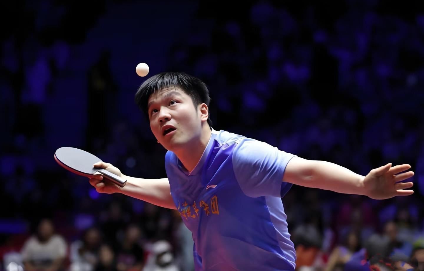 雷火电竞-英格兰队绝杀日本队，樊振东统治全场