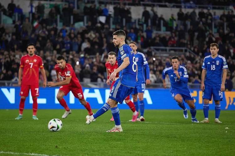 雷火电竞入驻-奥地利对阵摩尔多瓦，欧锦赛资格一触即发