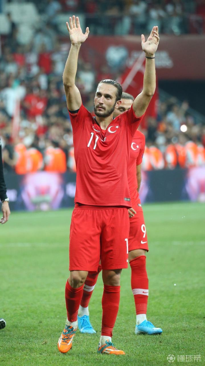 奥地利对阵摩尔多瓦,欧锦赛资格一触即发 奥地利对阵摩尔多瓦,欧锦赛资格一触即发