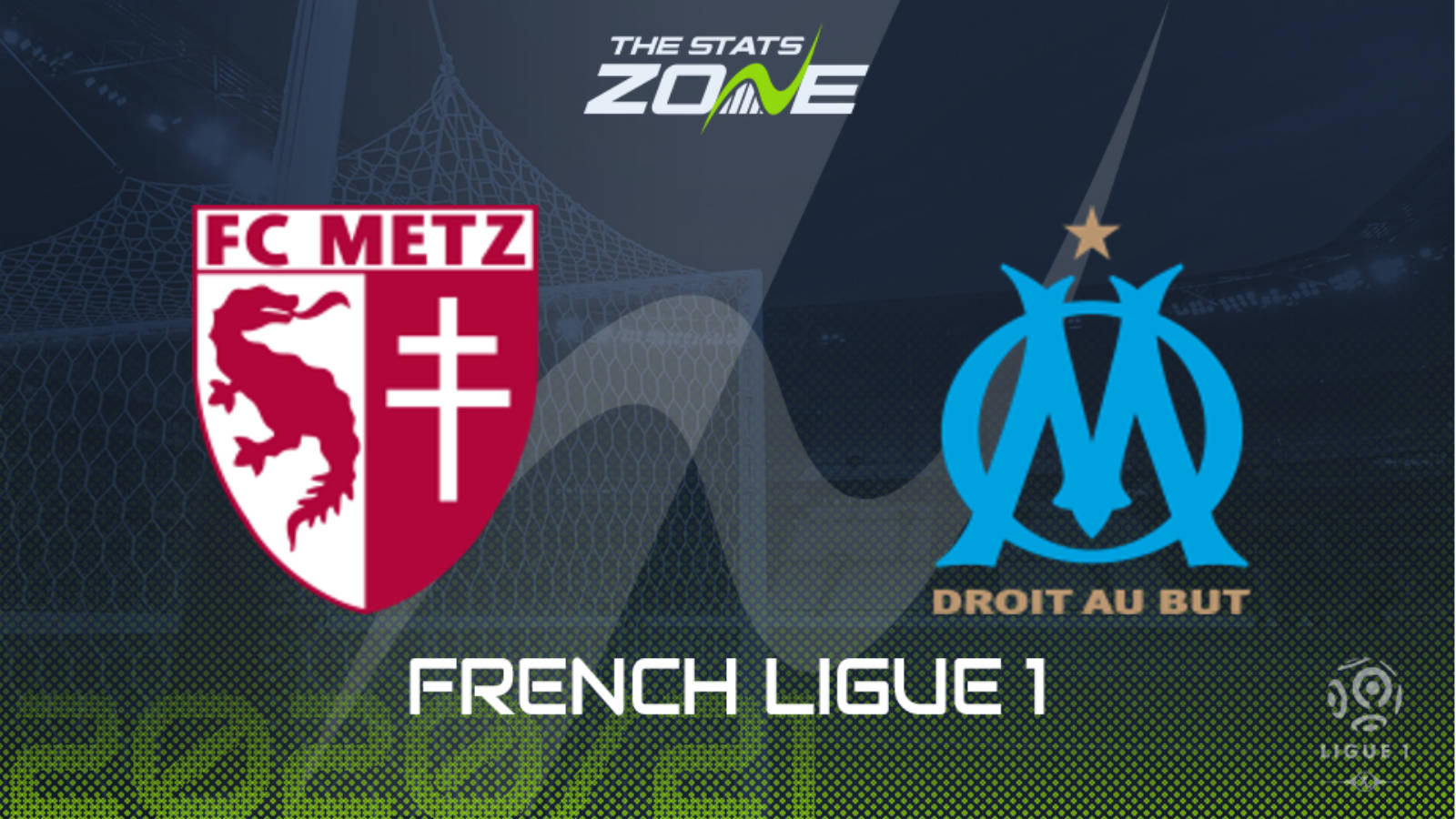 雷火电竞主播-梅斯客场对阵马赛收获一场胜利