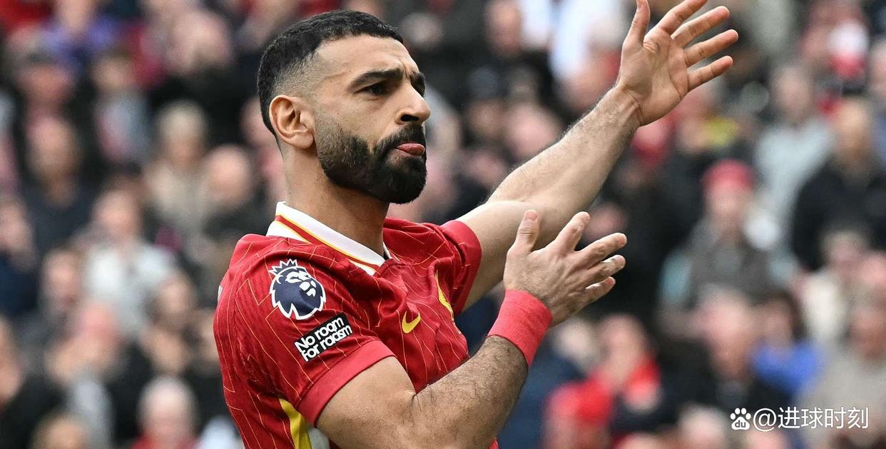 AC米兰绝杀挪威,萨拉赫刷新纪录 AC米兰绝杀挪威,萨拉赫刷新纪录