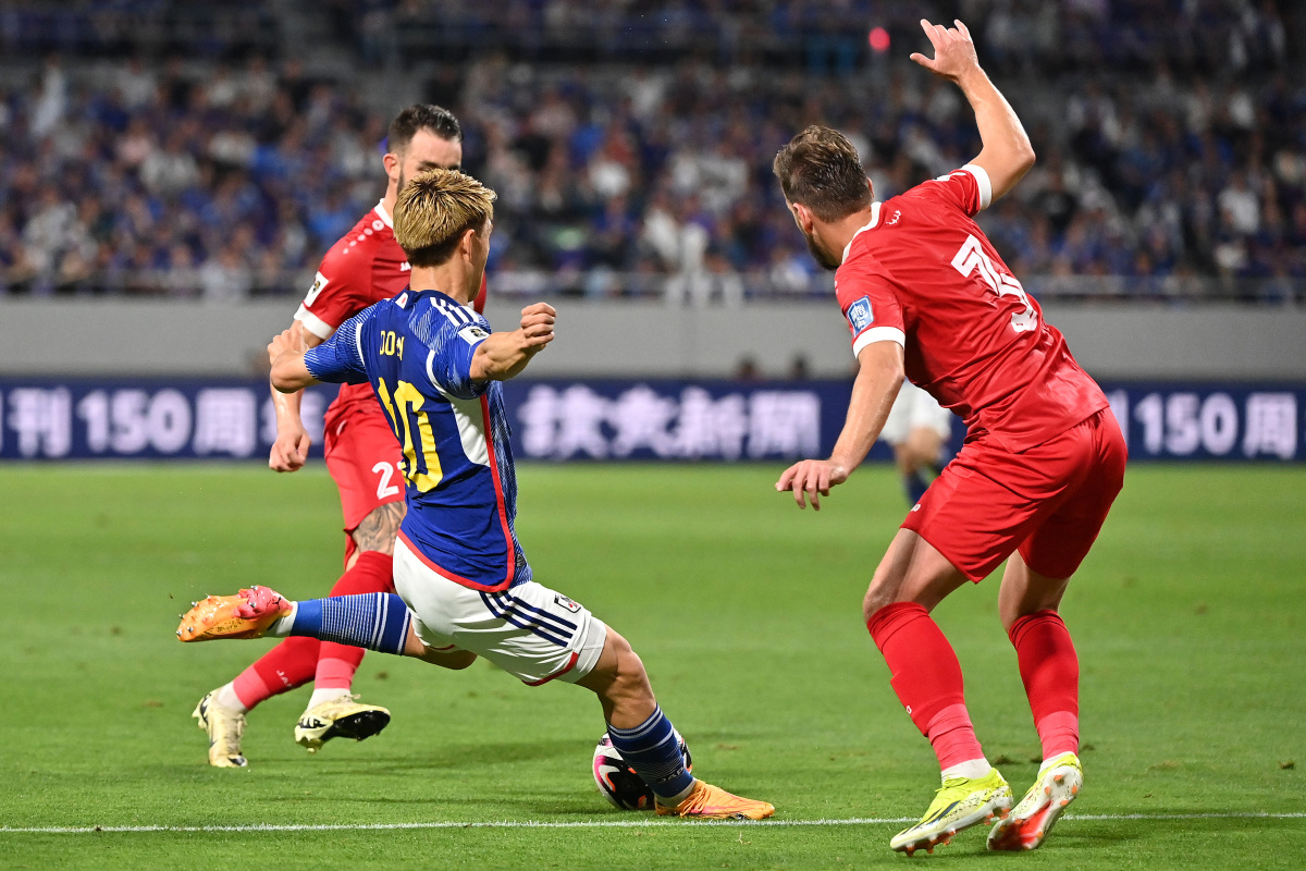 欧洲足球争霸战,顶尖球队一决胜负 欧洲足球争霸战,顶尖球队一决胜负