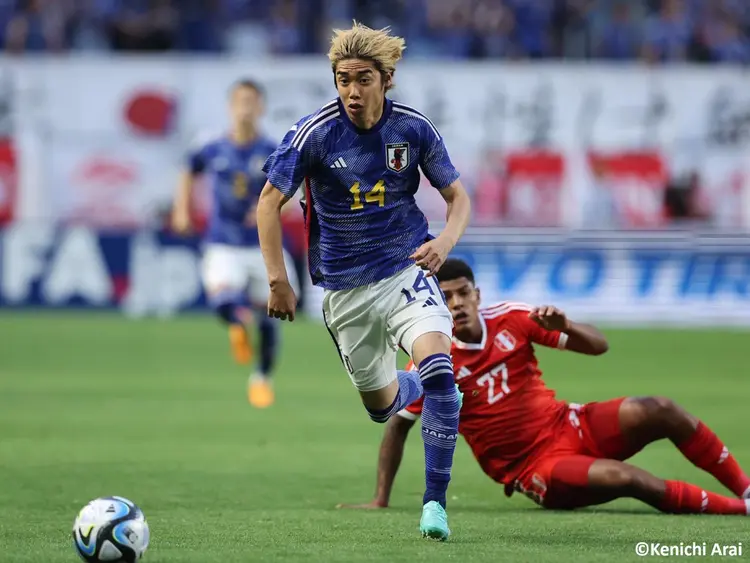 雷火电竞网址-日本队横扫韩国队，辛杜状态火热