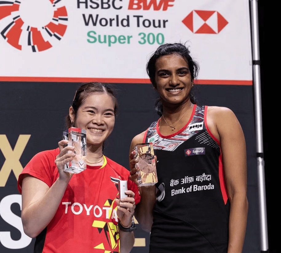 日本队横扫韩国队,辛杜状态火热 日本队横扫韩国队,辛杜状态火热