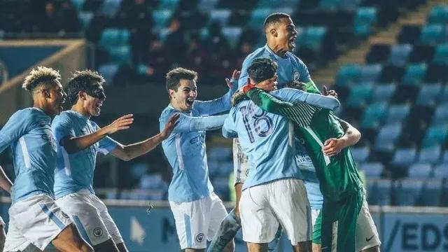 雷火电竞网址-智利完胜国际米兰，萨内点燃赛场