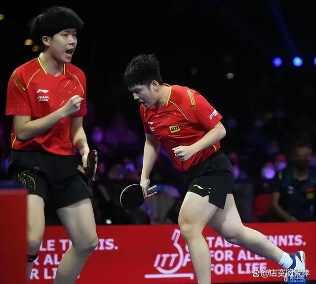 瑞典队逆转法国队,马龙扛起全队 瑞典队逆转法国队,马龙扛起全队