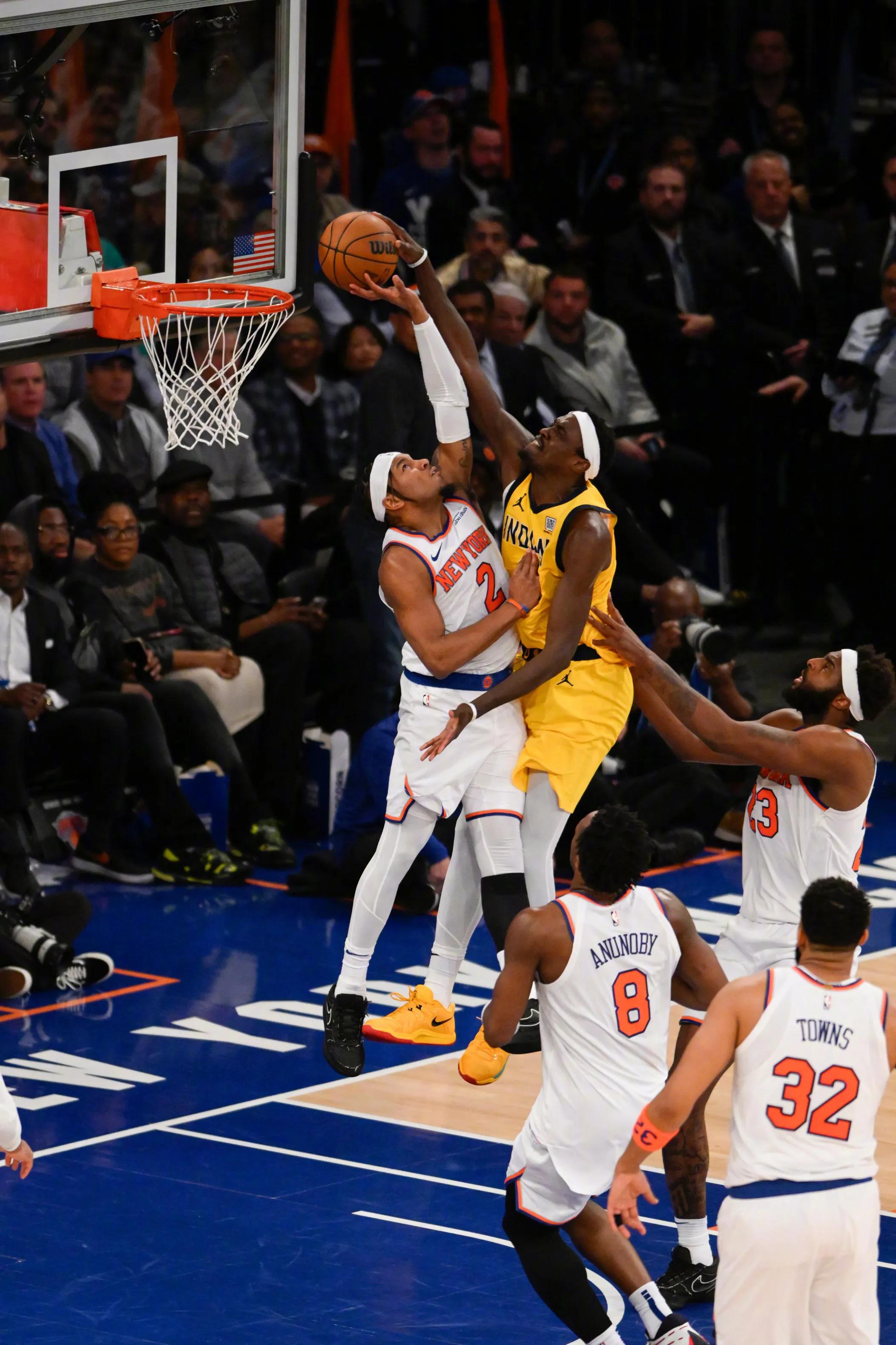 东部球队携手联手,共同击败对手实现连胜 东部球队携手联手,共同击败对手实现连胜