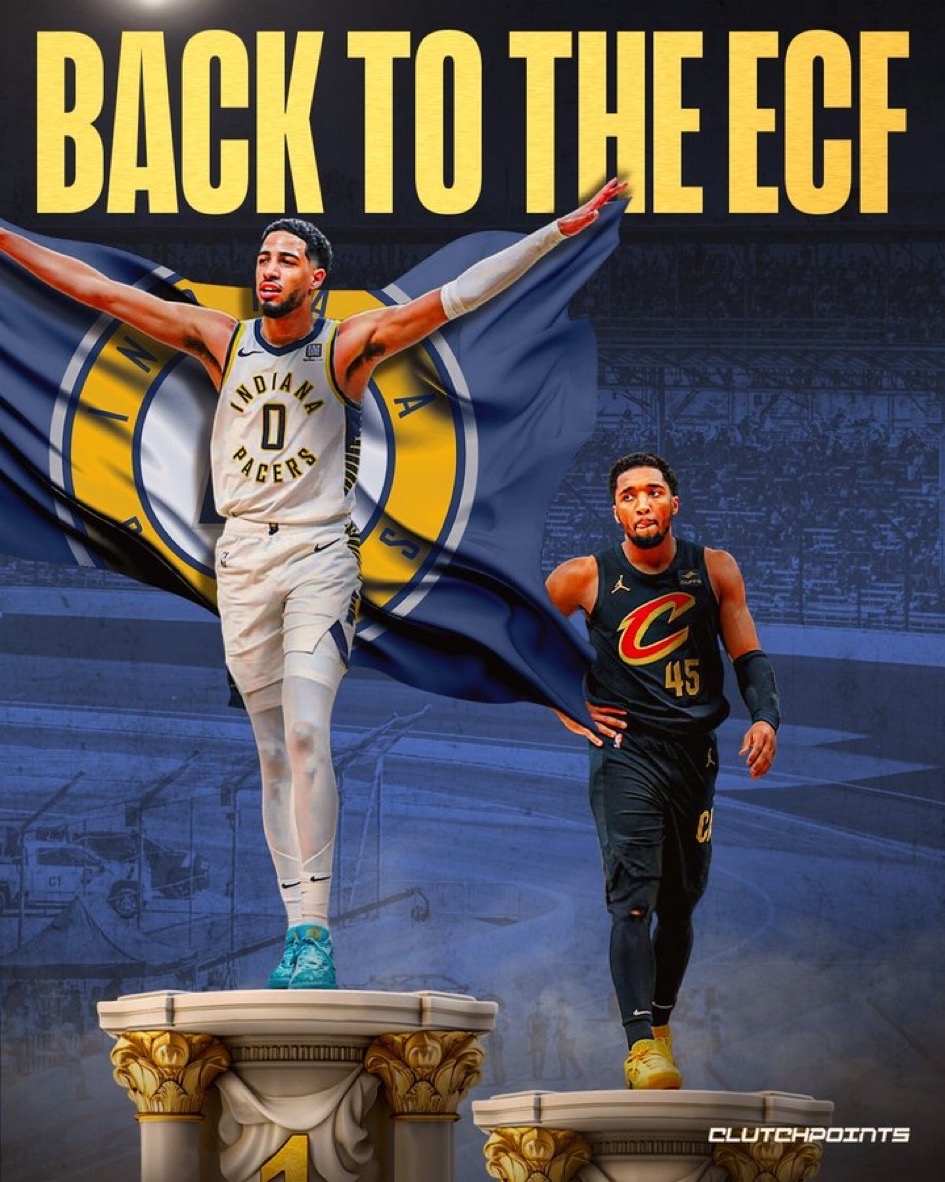 篮网完胜吉林队,米切尔状态火热 篮网完胜吉林队,米切尔状态火热