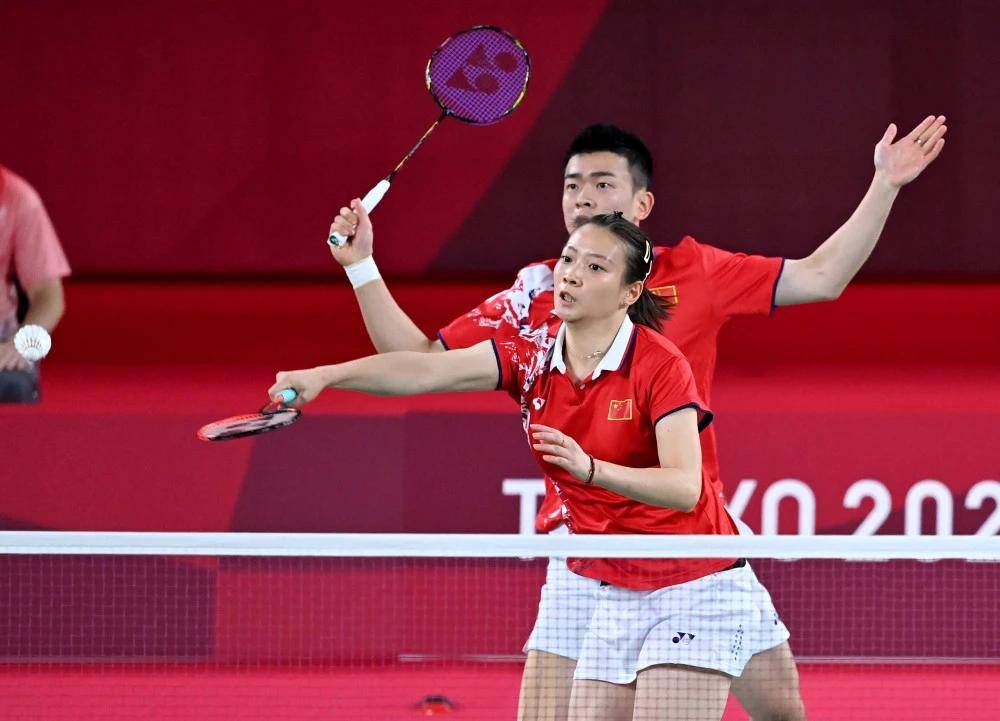 雷火电竞官网-德国队力克韩国队，郑思维点燃赛场