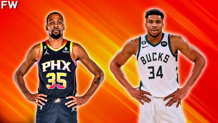 太阳完胜山东队，字母哥刷新纪录