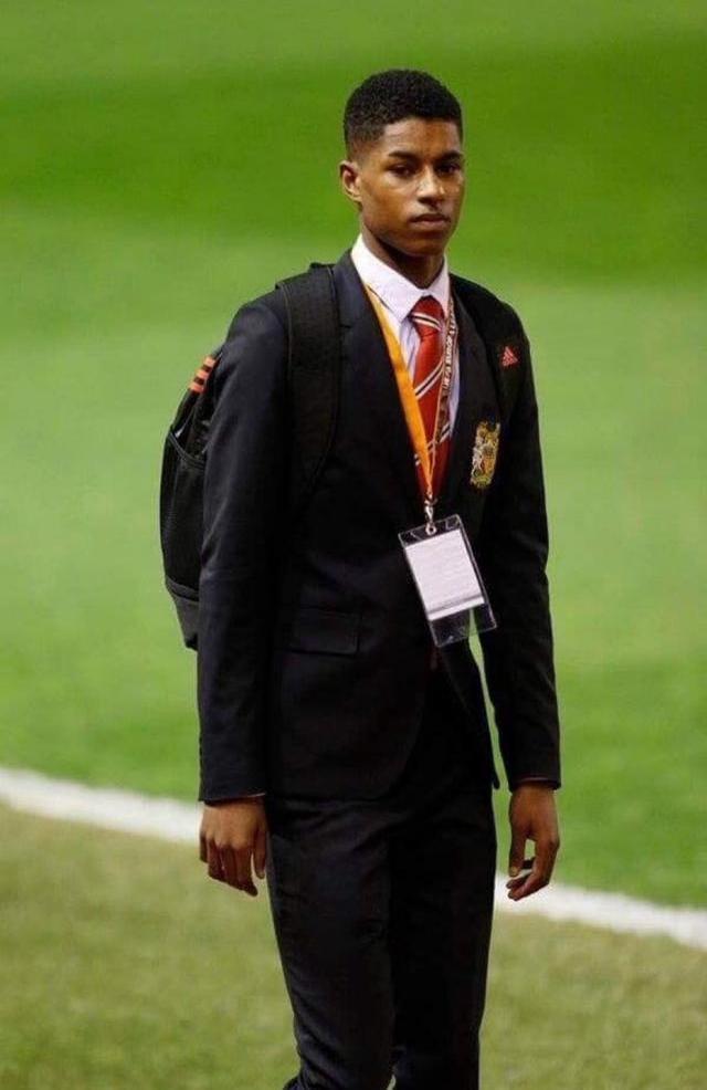 雷火电竞亚洲先驱-乌克兰绝杀里昂，拉什福德惊艳四座