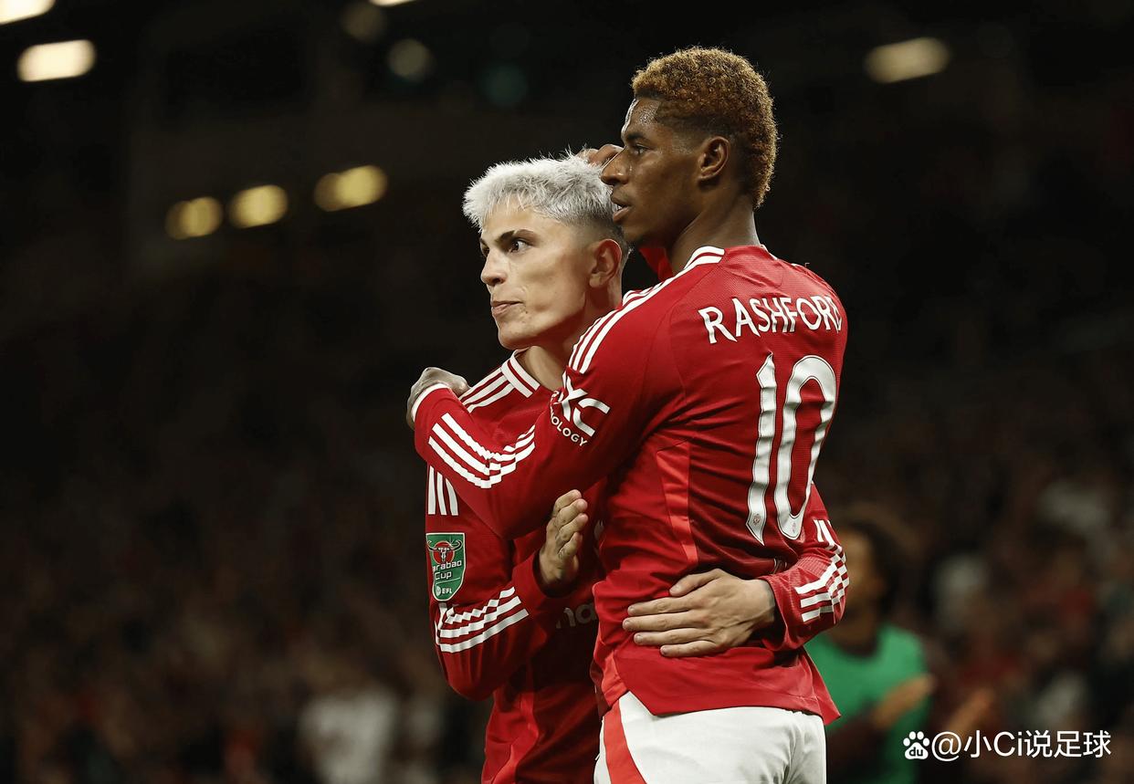 乌克兰绝杀里昂,拉什福德惊艳四座 乌克兰绝杀里昂,拉什福德惊艳四座