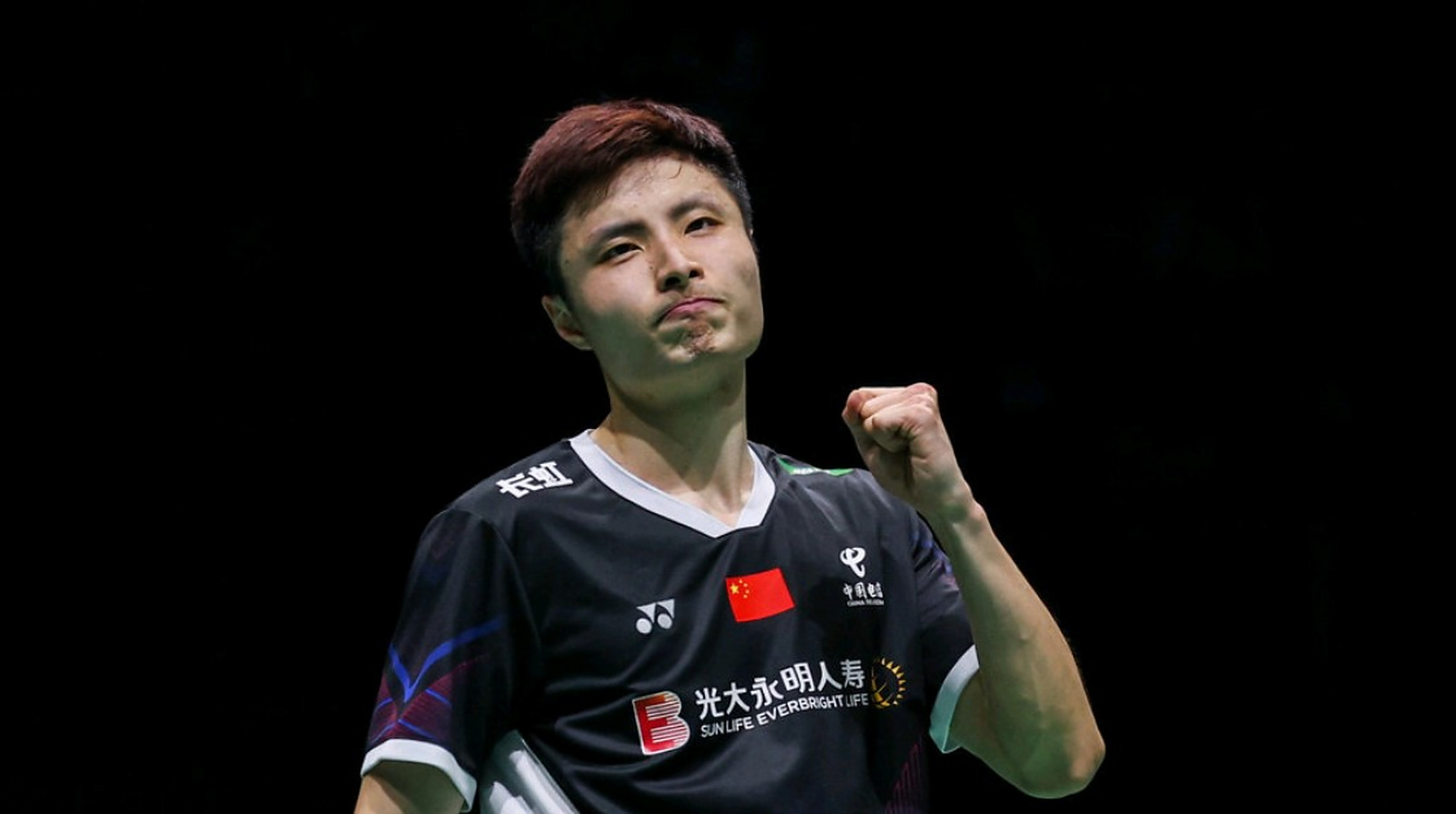 雷火电竞合作-日本队力克马来西亚队，石宇奇关键制胜