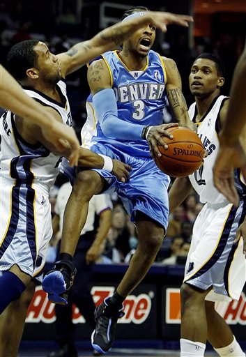 雷火电竞网址-掘金翻盘灰熊，福克斯点燃赛场