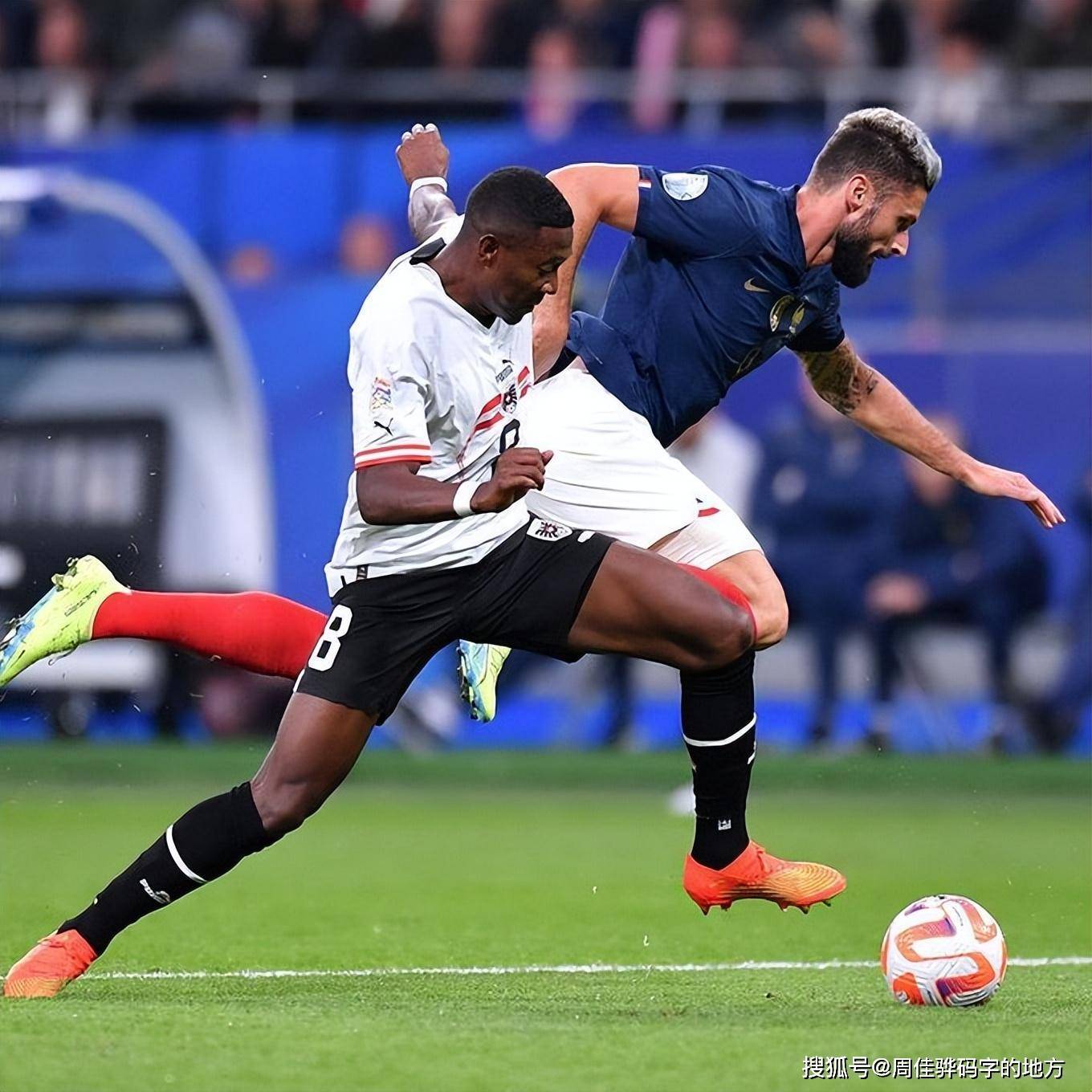 雷火电竞网站-中国碾压拜仁，莫德里奇关键制胜