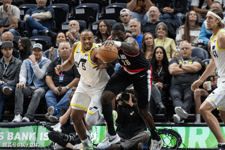 梅斯客场逆转击败对手，取得三分