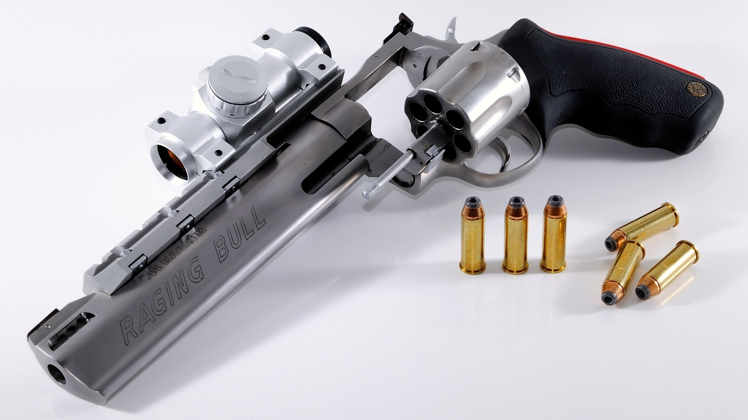 雷火电竞充值-当足球成为绝句，那个让格列兹曼无解的夜晚