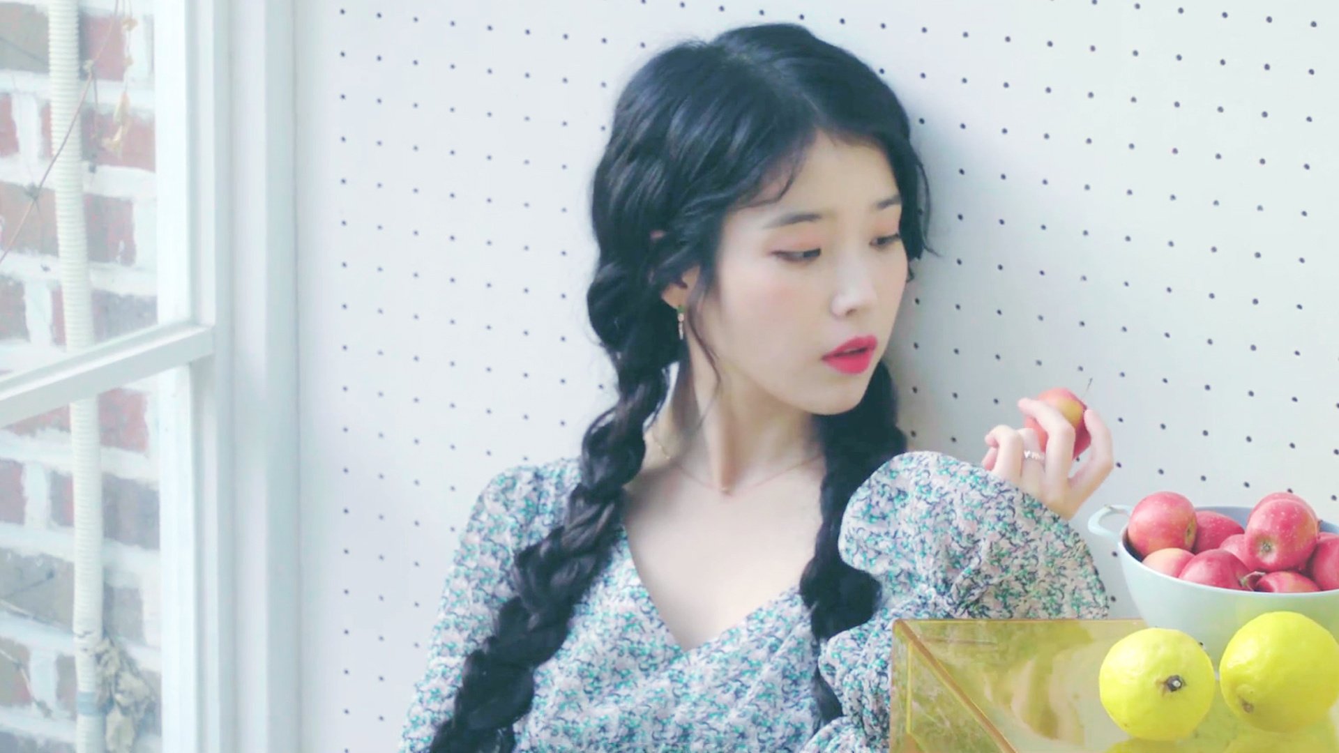 雷火电竞-莫兰德，解锁火箭方程式的密钥，辽宁如何用非典型战术压制十冠王