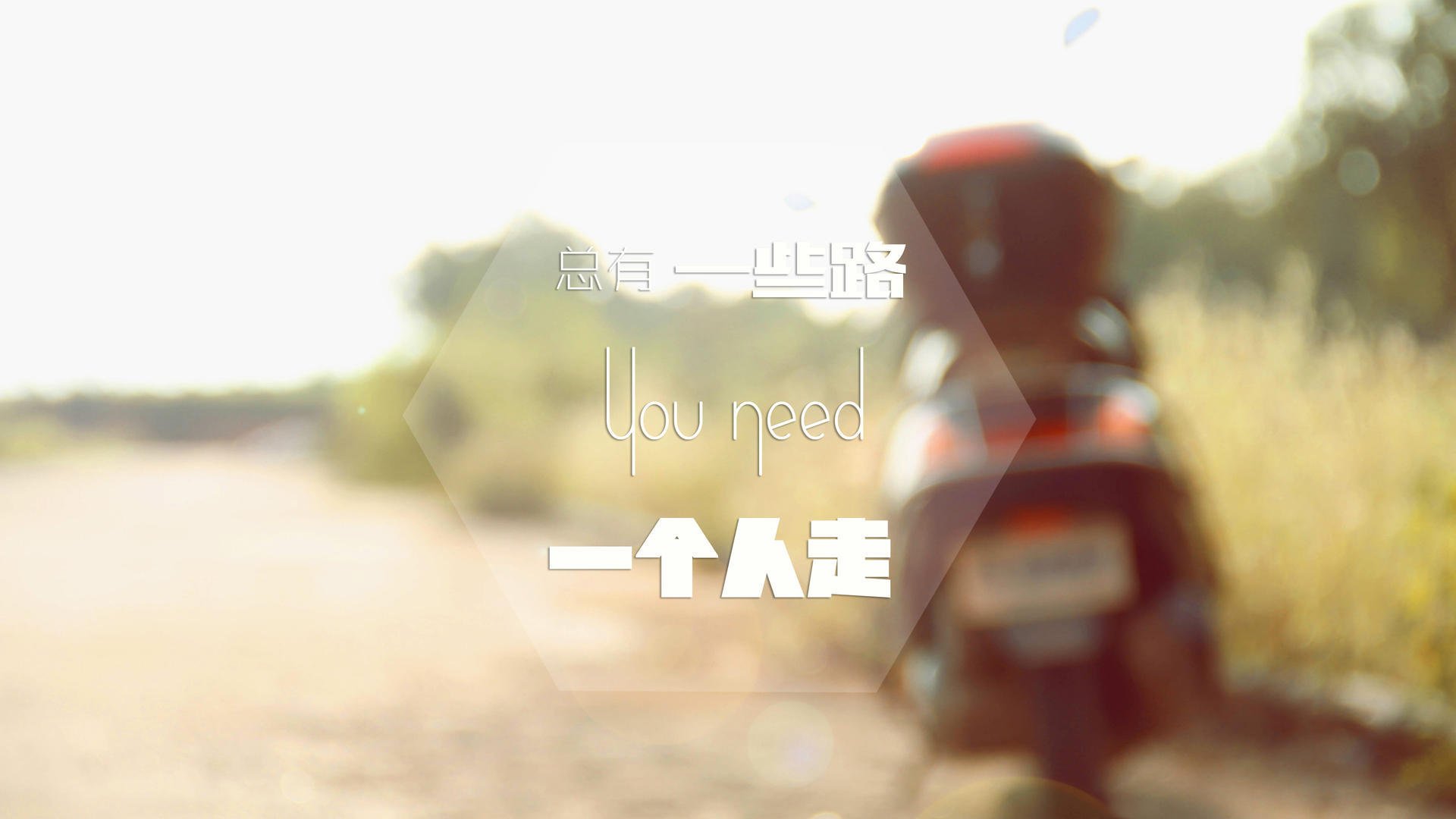 雷火电竞网站-绝版瞬间，毕尔巴鄂之夜，劳塔罗一锤定音，复刻不了的巅峰对决