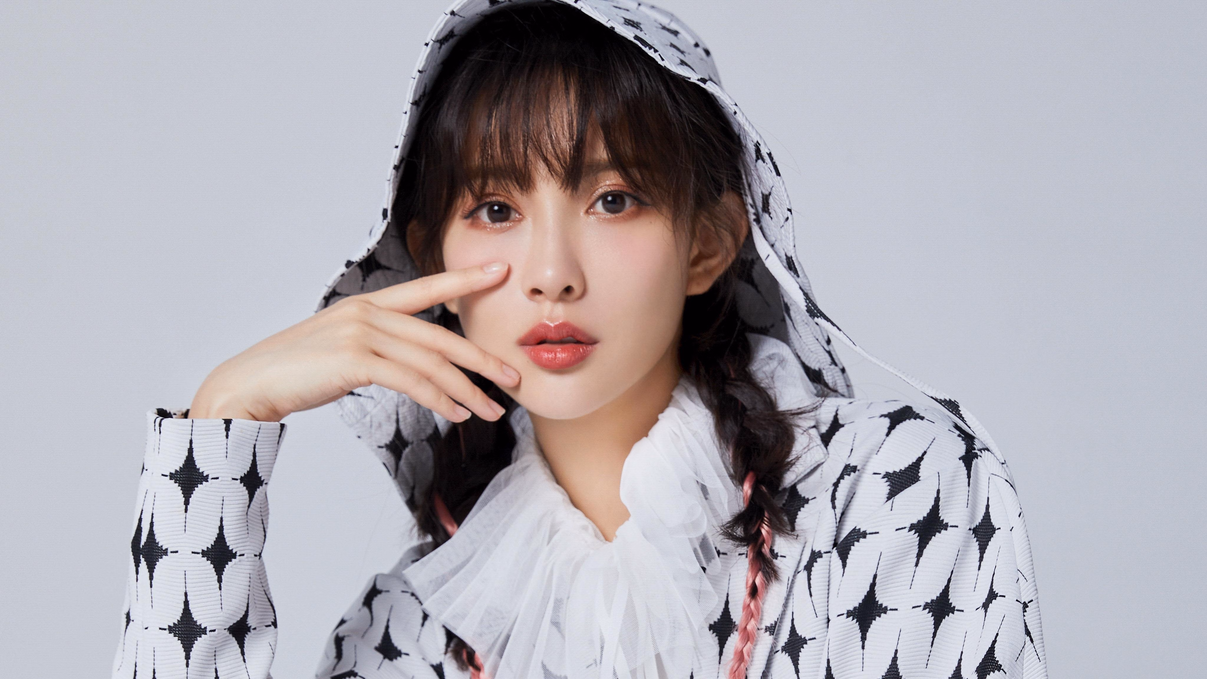 当现代赛车遇见古老智慧,为什么稳定性才是终极的速度?