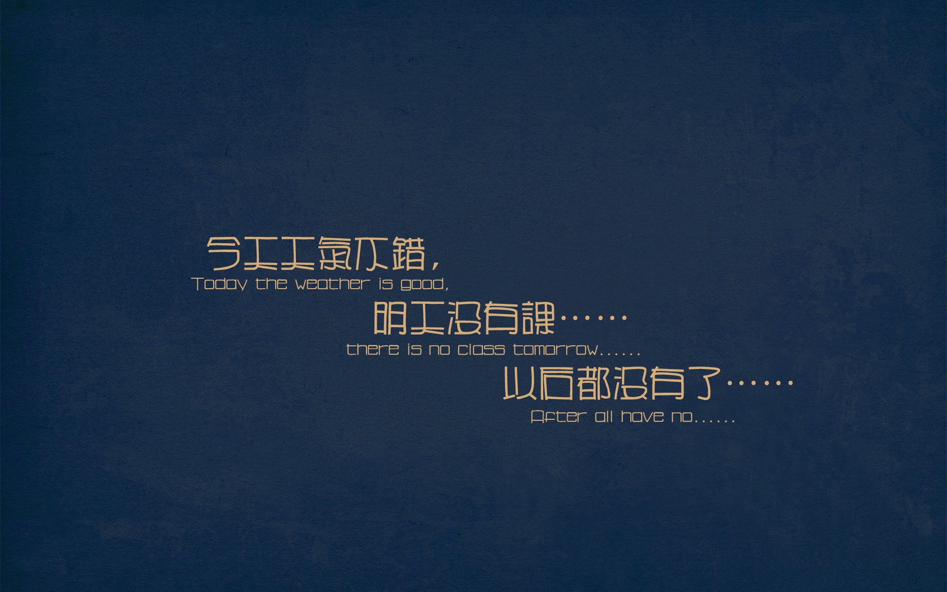 范弗利特点燃第三节火山喷发!奇才单节狂暴37-19一波流带走黄蜂