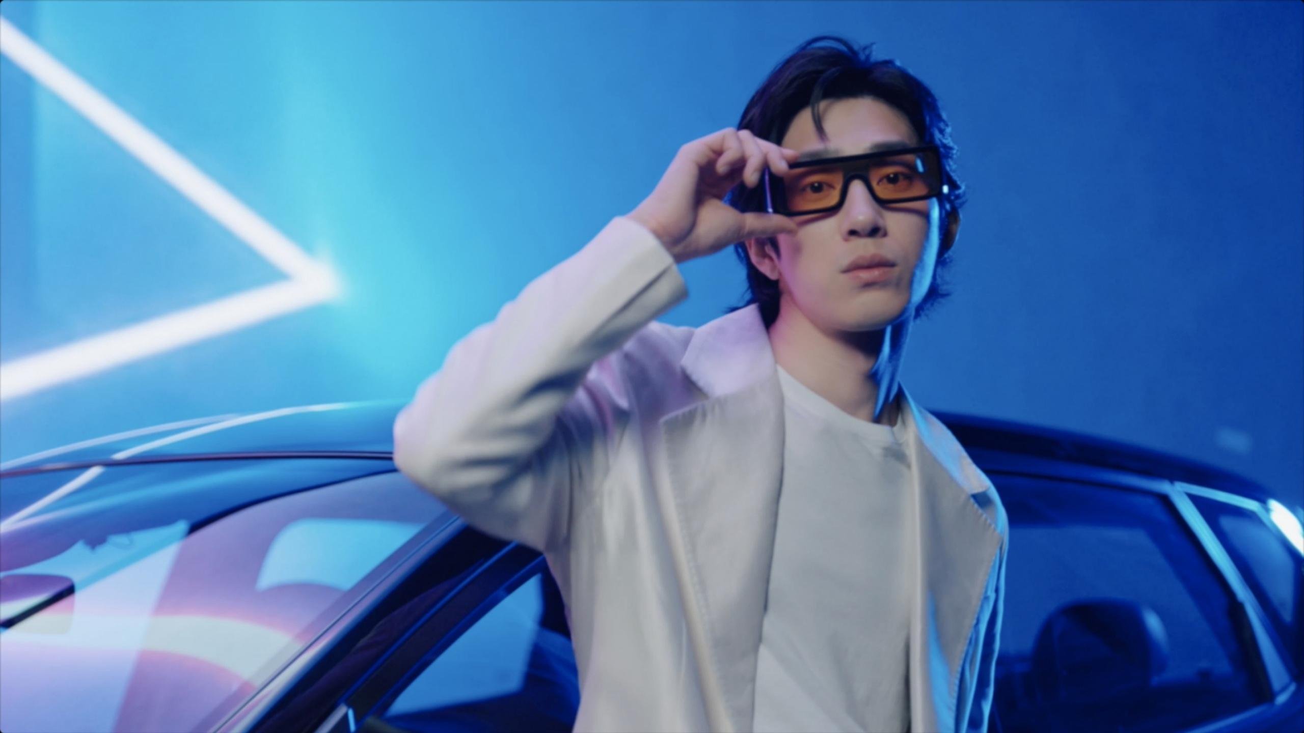 独臂擎天!戈麦斯梅开二度助马赛硬仗啃下挪威硬骨头