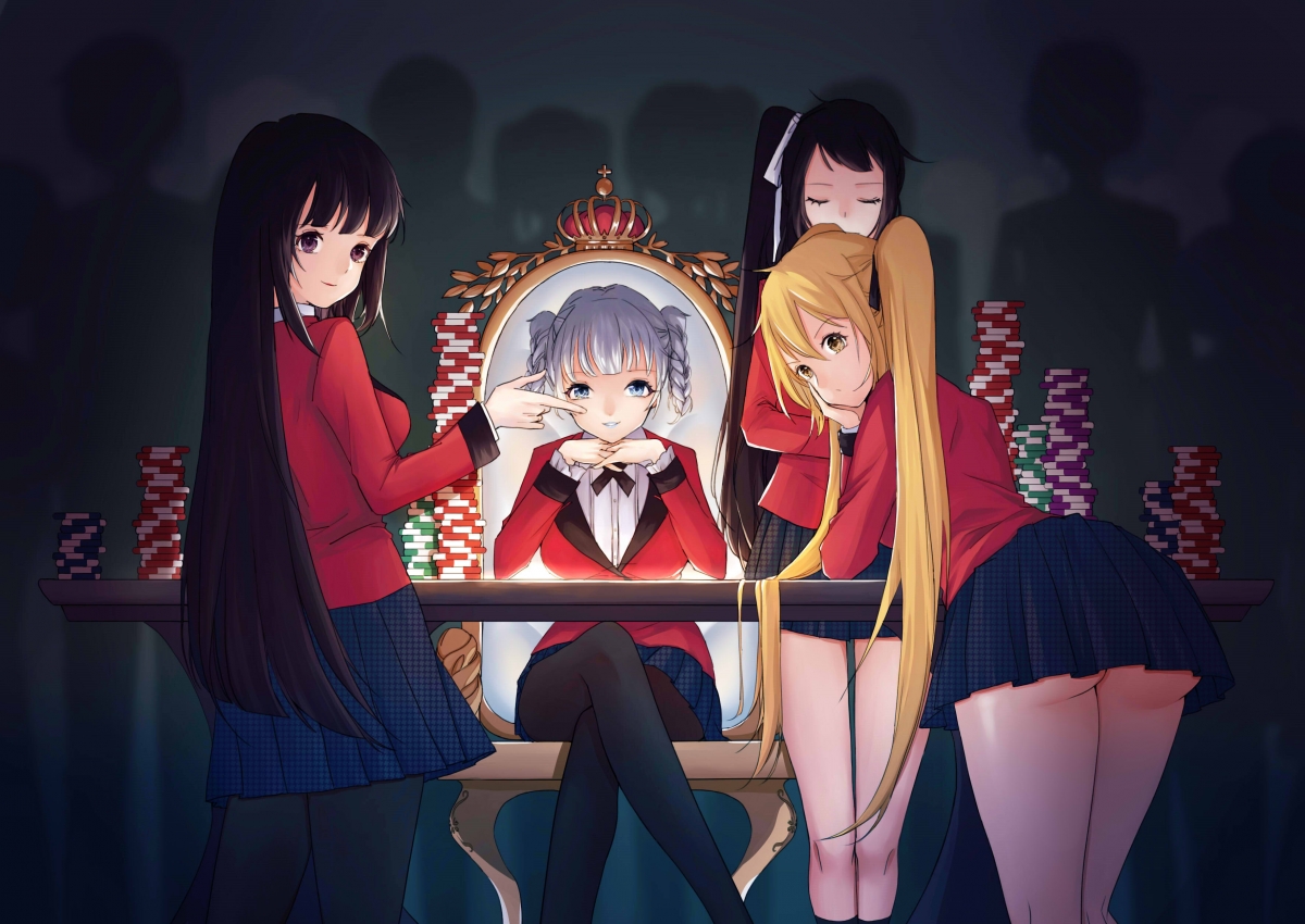 冰山浮出水面,班凯罗的压制级表演与勇士的战术觉醒