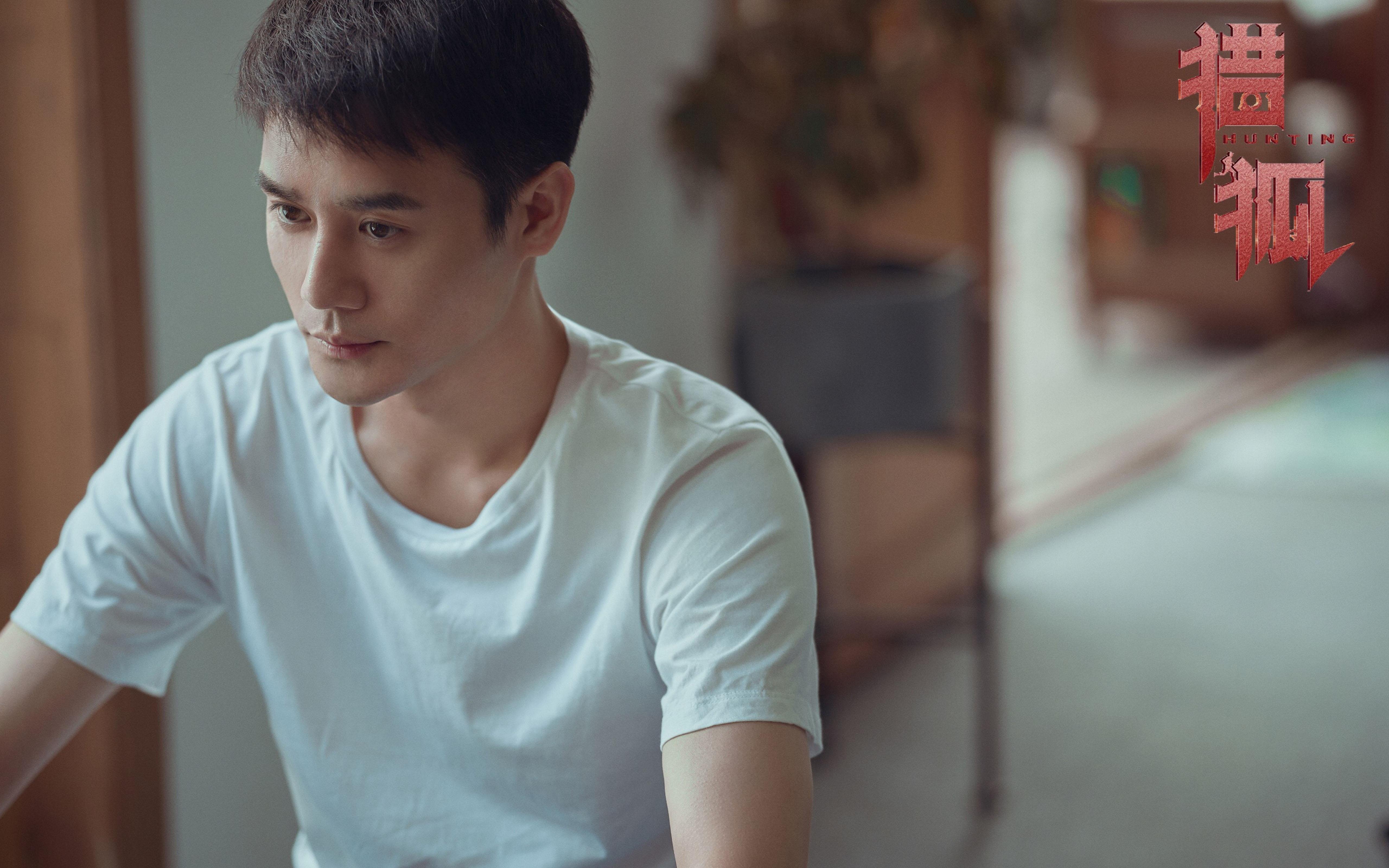 北境之王登基之夜，当哈登的三分雨浇灭深圳队最后的火焰