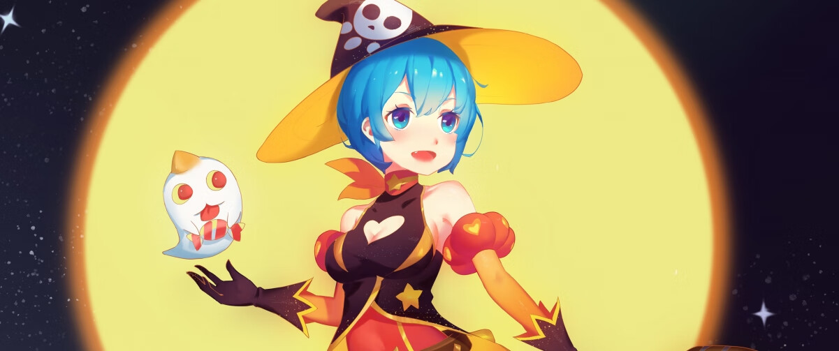 雷火电竞官网-引擎与草原的对决，当F1揭幕战遇见塞内加尔的足球压制