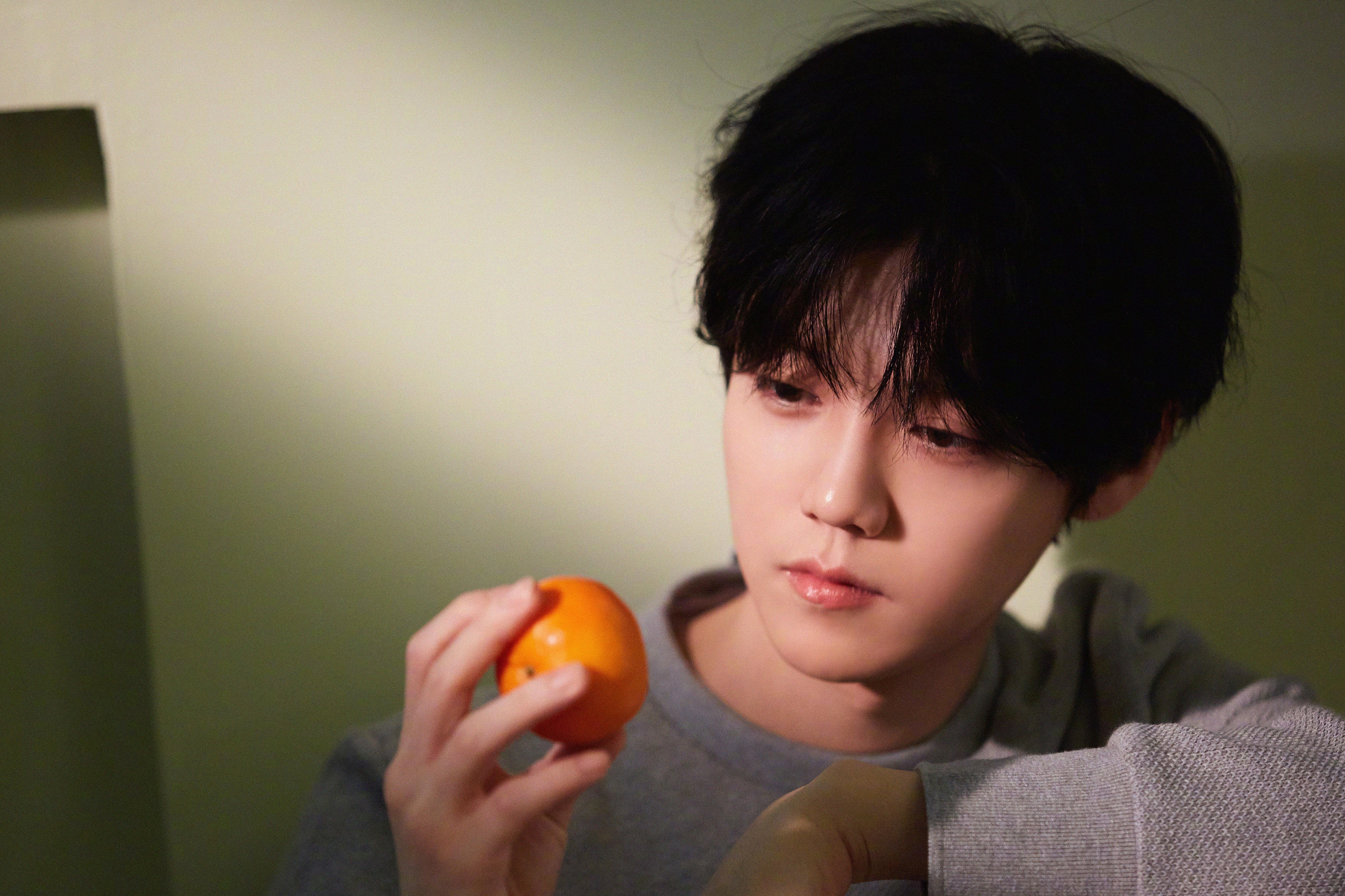 虚拟与现实交织的24小时，当欧冠半决赛舞台迎来亚洲与非洲的唯一之战