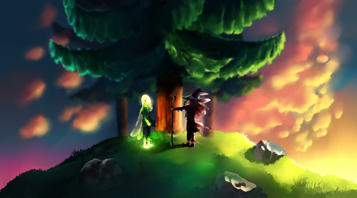 雷火电竞网站-唯一的真相，在逆转与接管之间，只有掌控力的终极对话