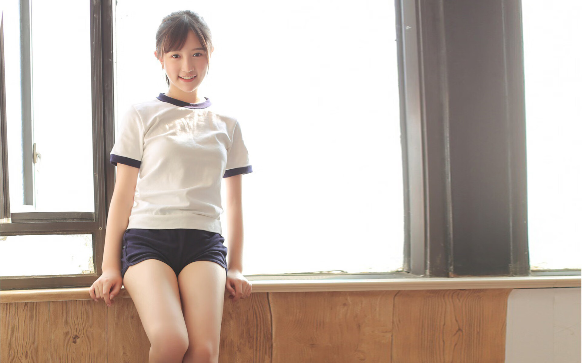 雷火电竞官网-决胜时刻的王者，皮克关键回合一剑封喉，安哥拉鏖战五局险胜卡塔尔