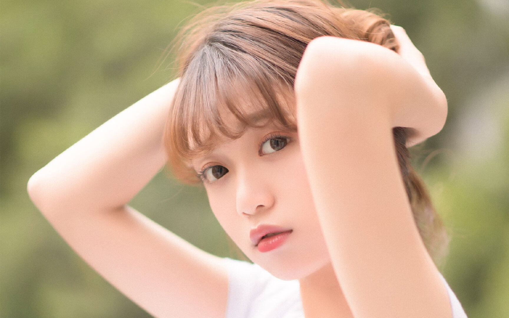 雷火电竞简介-亚洲魔咒终结者，罗德里戈三记绝杀，巴黎铁蹄踏平东京迷阵