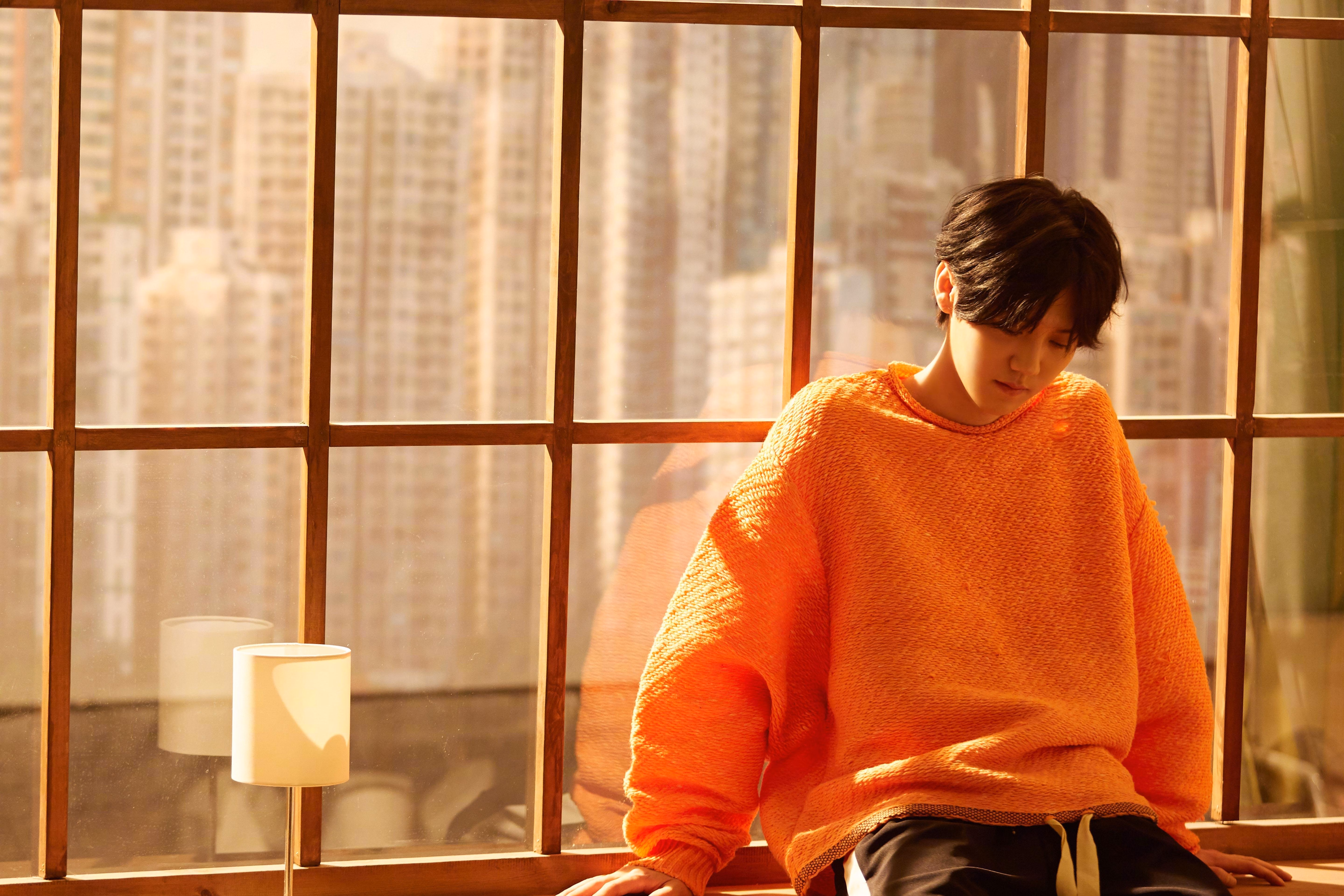 雷火电竞下载-楚阿梅尼关键先生本色闪耀，埃及队3-0完胜伊朗展露冠军相