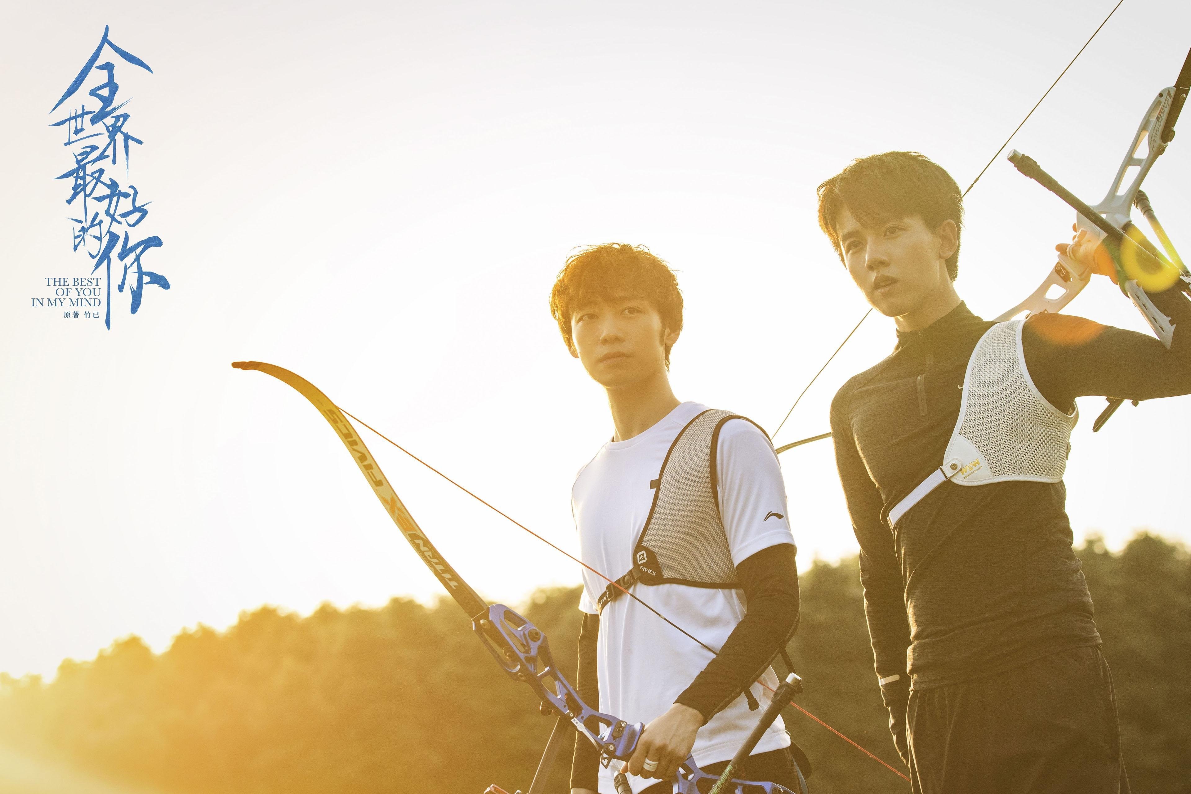 雷火电竞网址-橙衣军团以柔克刚，当团队足球的齿轮，咬合大场面先生的天才闪光