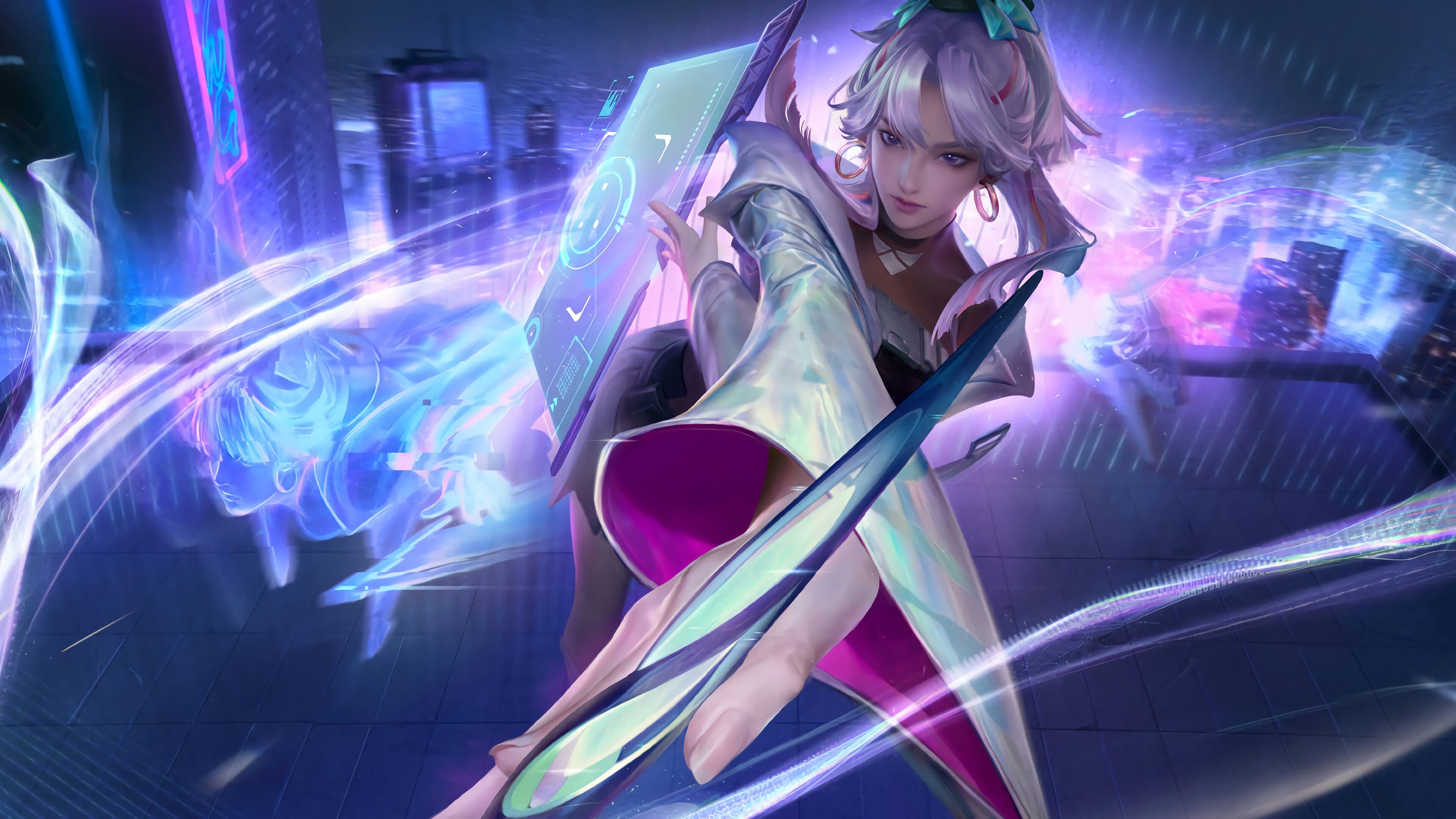 雷火电竞充值-火力全开！澳洲军团碾压式胜利，奥斯梅恩一锤定音化身关键先生