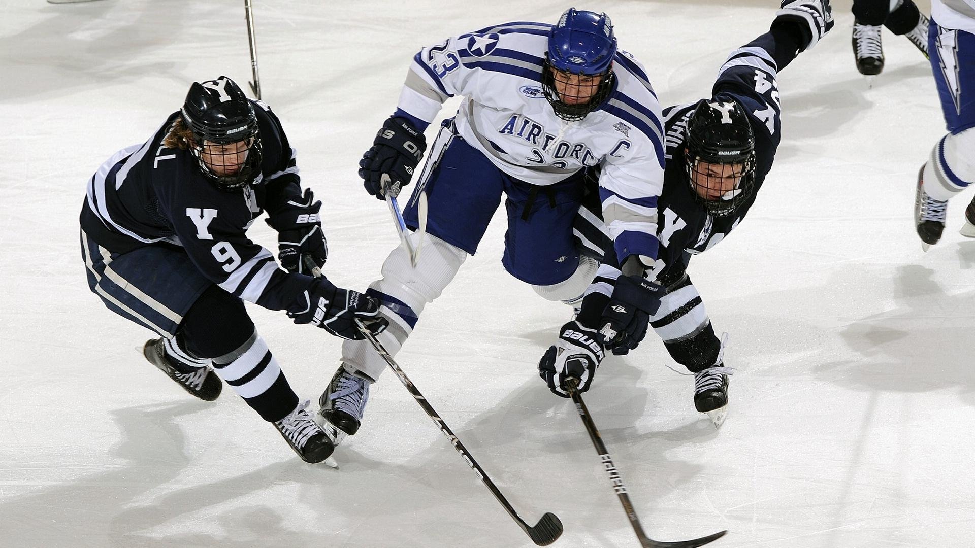 圣日耳曼的上帝审判潘帕斯，当伊布掌控一场本不存在的比赛