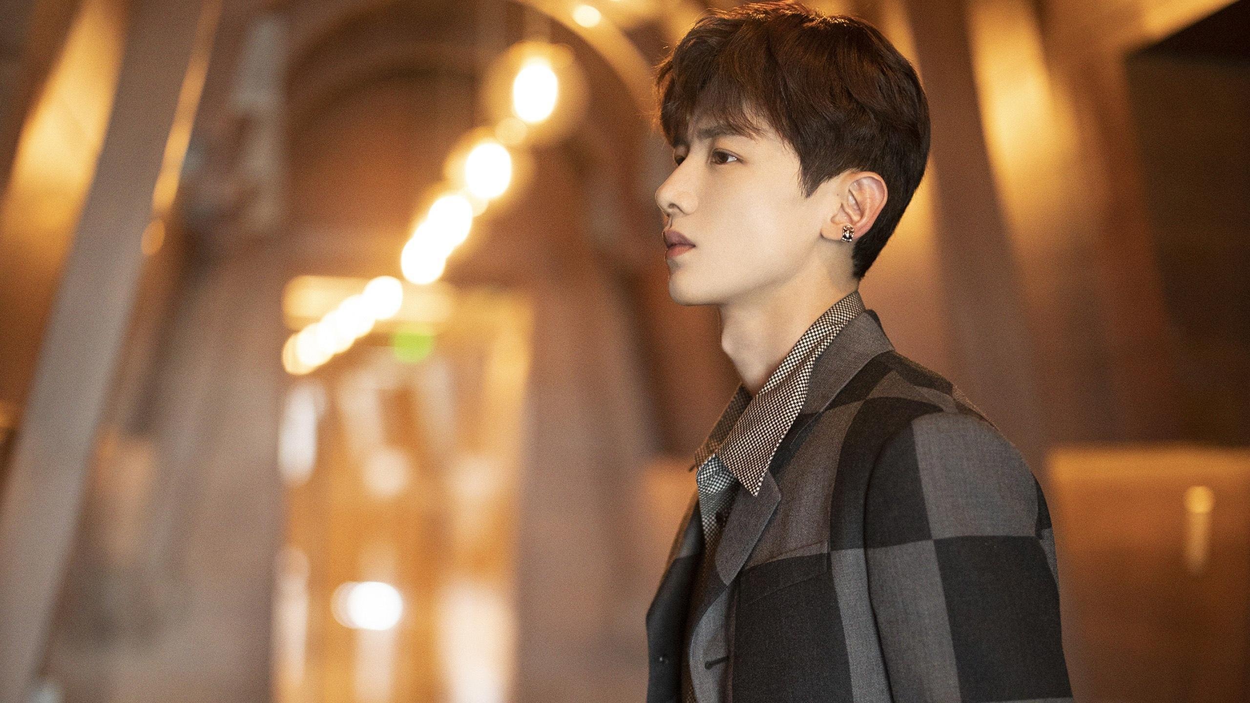 雷火电竞-北非之狮的逆袭，伊萨克一锤定音，突尼斯绝杀三狮