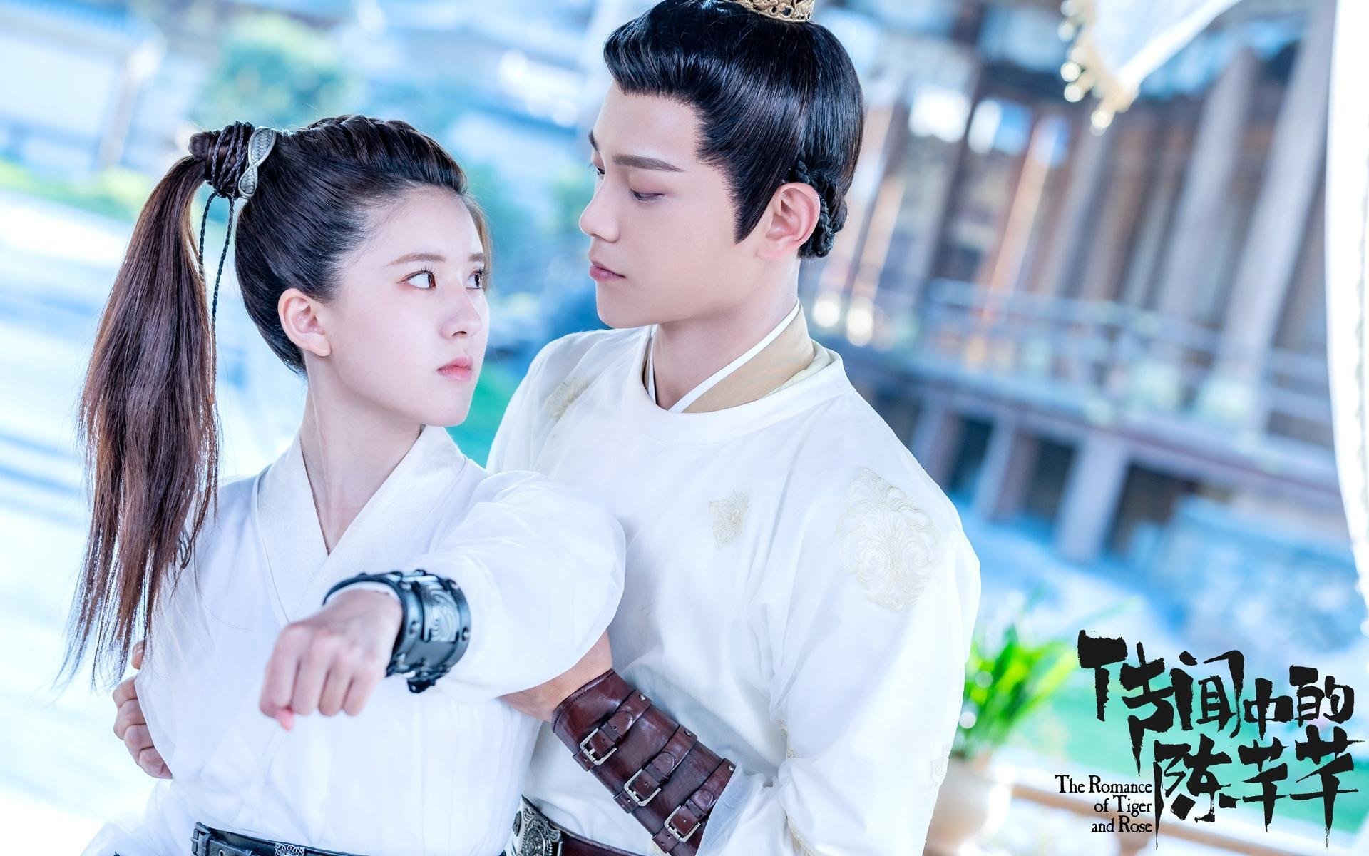 跨界封神夜，当欧冠屏息时，利拉德已让另一场战争提前落幕