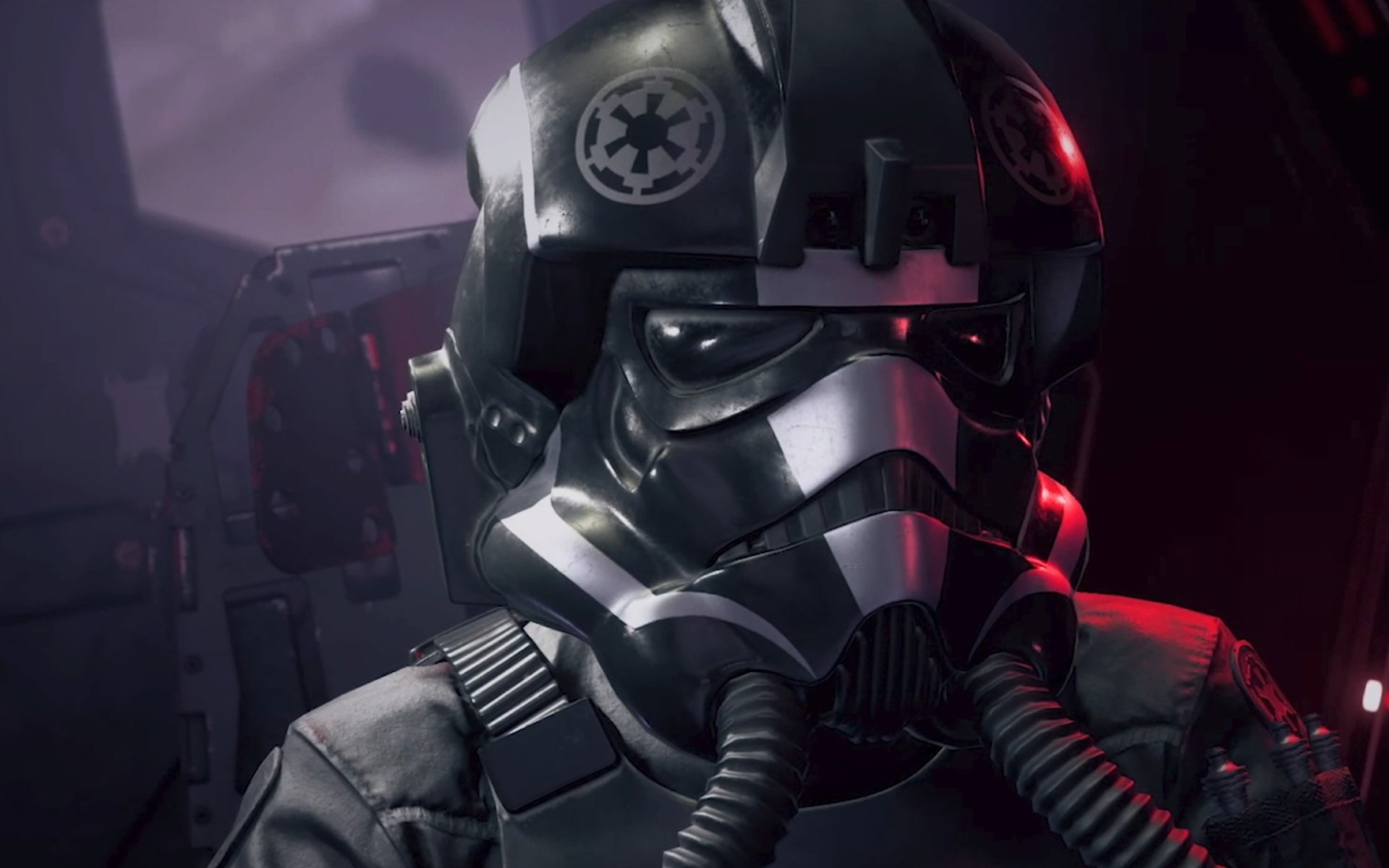 雷火电竞入驻-范弗利特三分雨独木难支，湖人六人上双轻取活塞