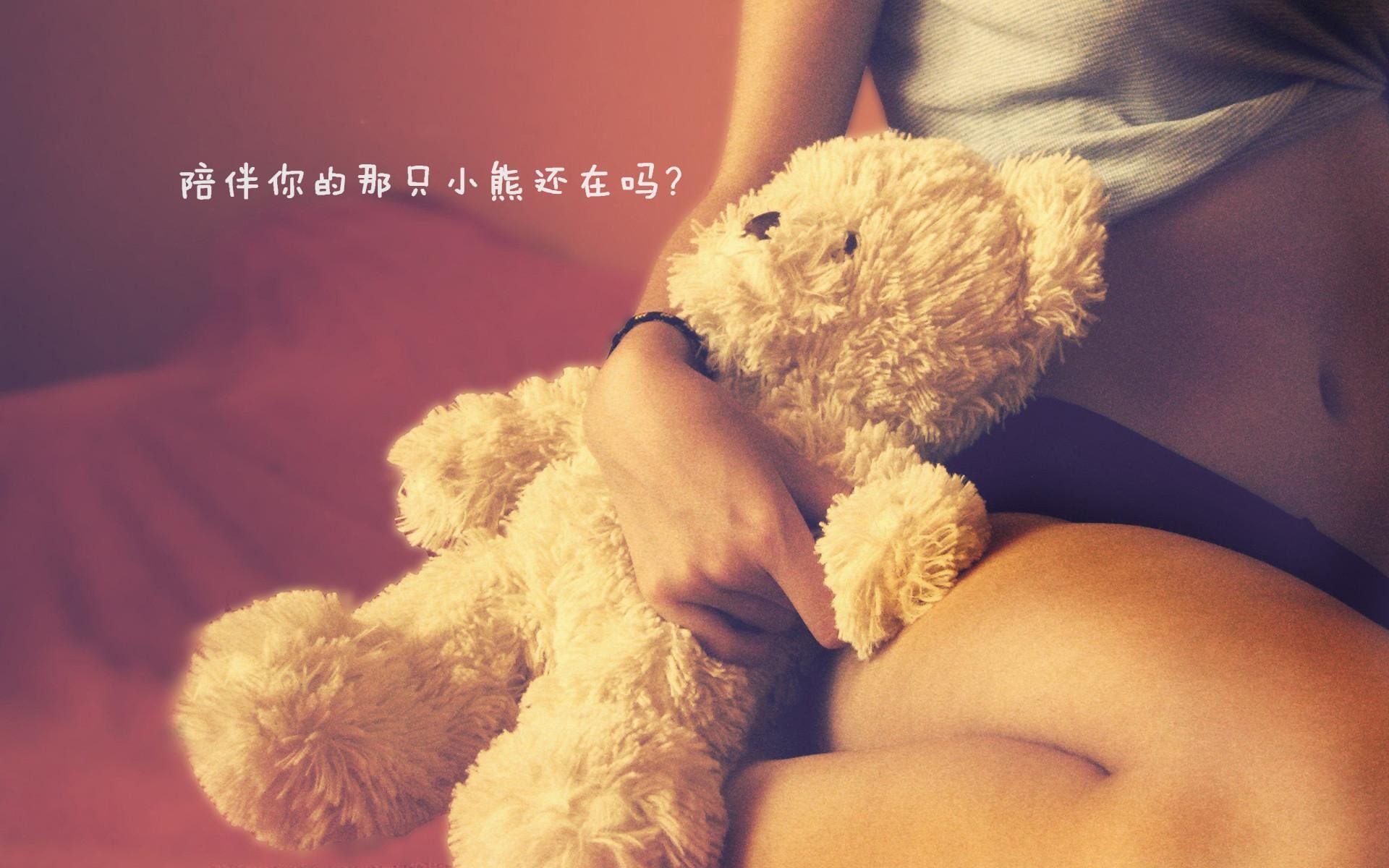 范弗利特三分雨独木难支，湖人六人上双轻取活塞