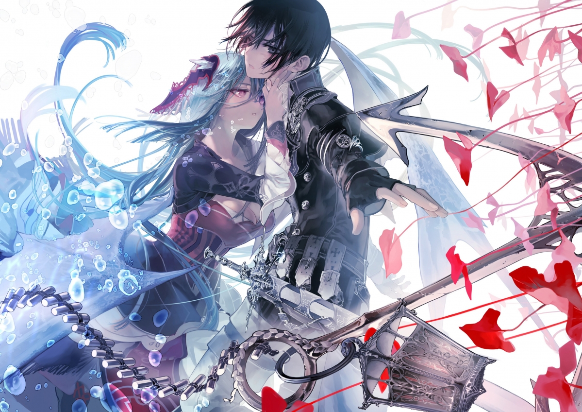 天生大场面！年度焦点之战夜，米切尔再证硬仗之王挽狂澜于既倒