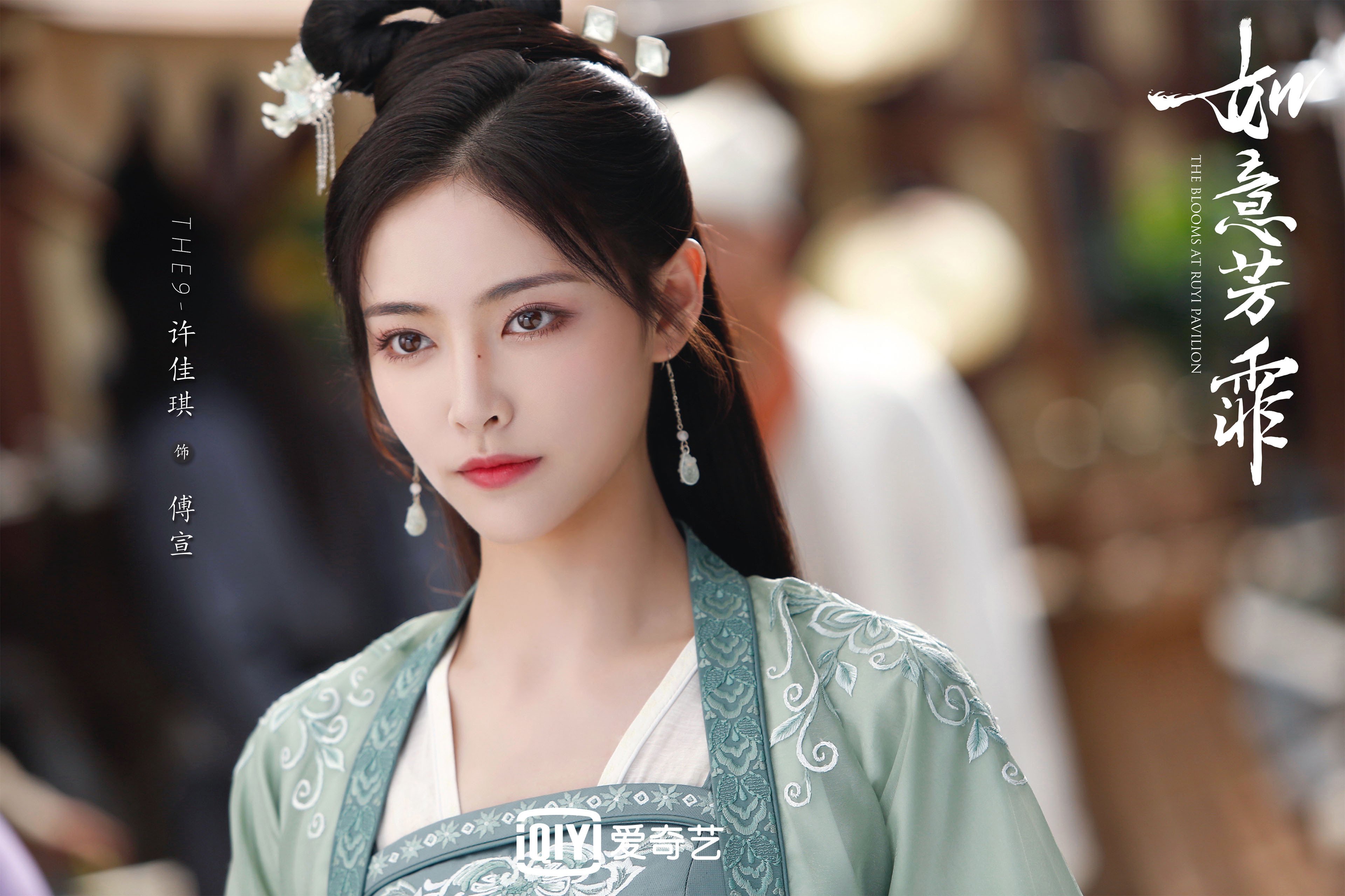 雷火电竞-马丁内利时刻，一个非典型爆发表明，委内瑞拉足球已在另一维度运行